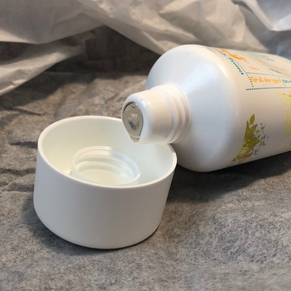 🍊Lavido Aromatic Body Lotion🍊 - Picture 4 of 5